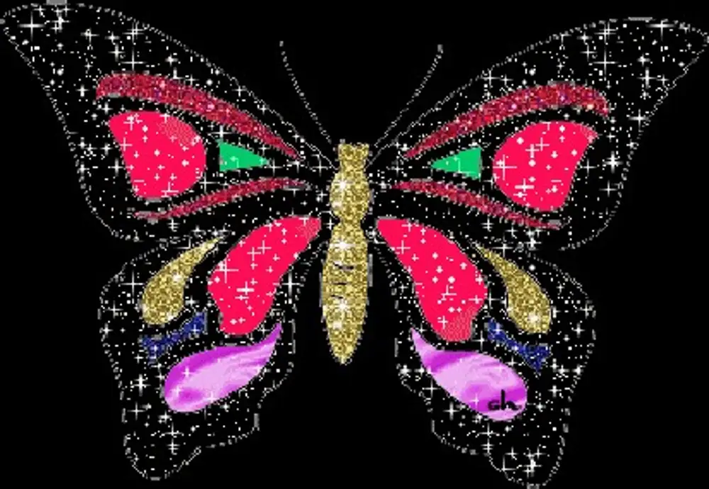 Бабочка блестящая. Бабочка переливается. Живые бабочки. Фиолетовый бабщчки. Сверкающие бабочки.