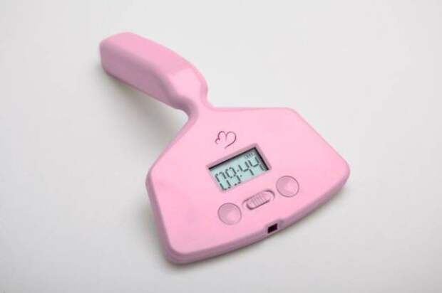 can_you_guess_what_this_unusual_item_is_640_04