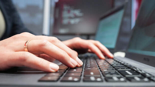 В мэрии Москвы получили рекордное число заявок на ИТ-стажировку