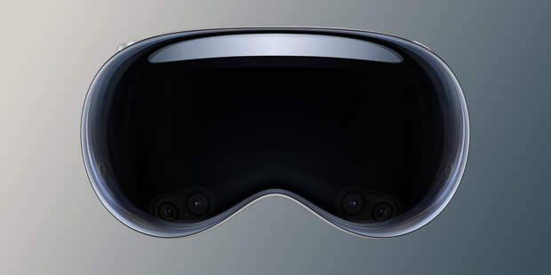 носимые устройства apple