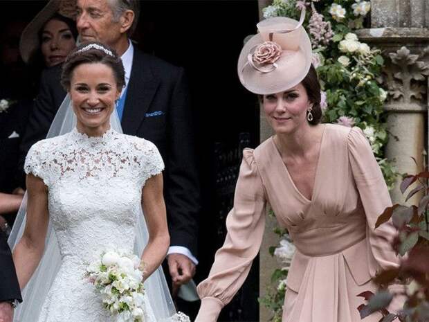 SЭто семейное 10 знаменитых сестер которые покорили мир