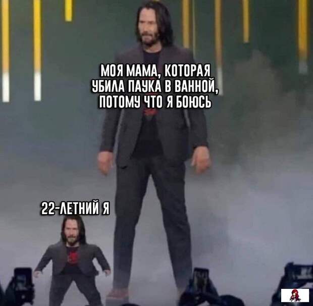 www.vsyako.net