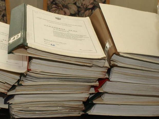 уголовные дела депутаты олег михеев уголовные дела депутаты олег михеев