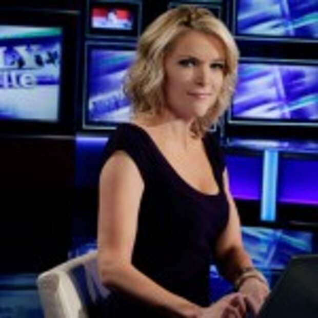 150116013259-megyn-kelly-780x439