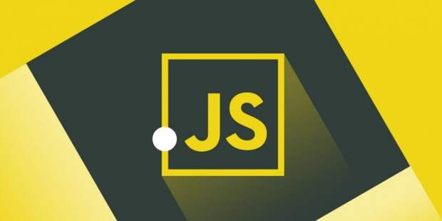 JavaScript is the code that runs the web — and you can learn it for under $30