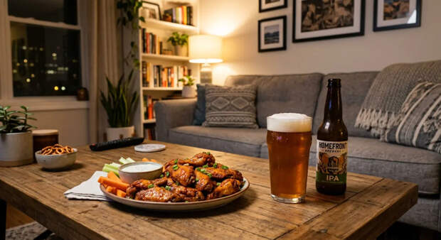 Укол для похудения под пиво и крылышки едва не убил 130-килограммовую москвичку