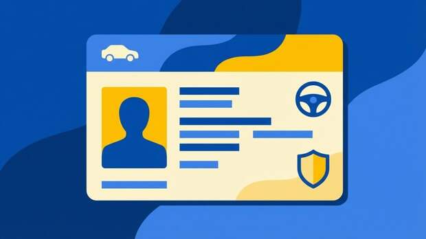 Юрист Земскова напомнила о штрафах за просроченные водительские права