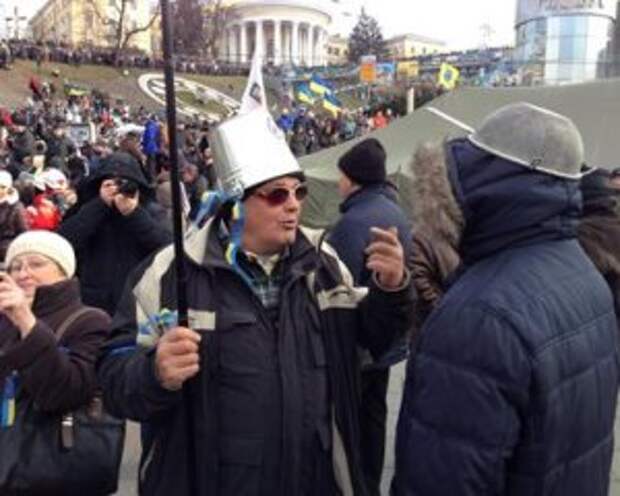 http://mtdata.ru/u8/photoABA9/20270636853-0/original.jpg#20270636853