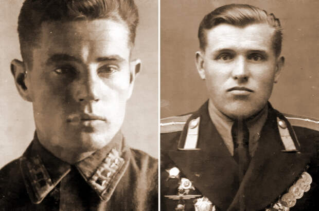 11-647c337af78bb7380dee901ae3f6e69d (700x466, 317Kb)