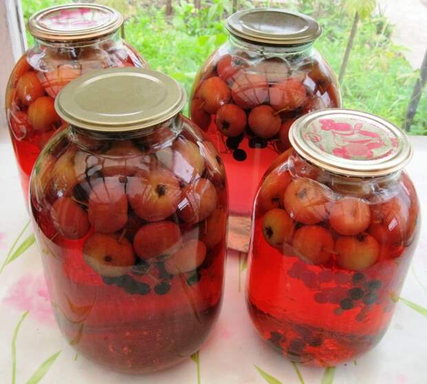 Самая популярная и любимая нами еда poularfood13 Самая популярная и любимая нами еда