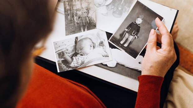 Психолог Ахмедов объяснил, почему человек может не помнить свое детство