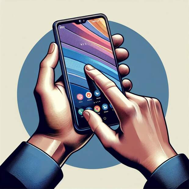 От привычного прилавка – к стройному сервису: преобразования в «Здравсити Аптека