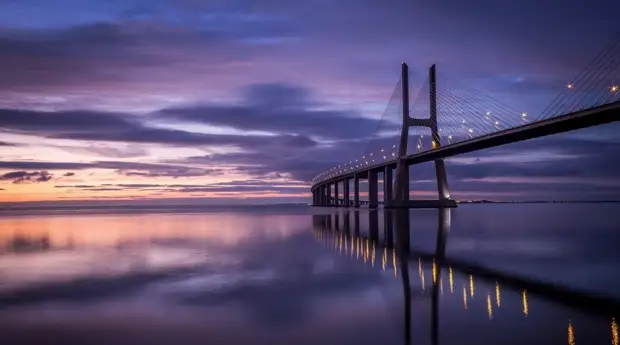 25 самых фотографируемых городов мира 25 самых фотографируемых городов мира