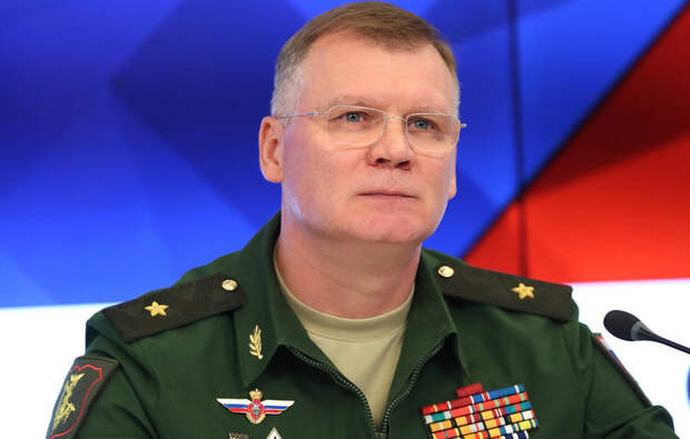 Новая карта боевых действий 4 декабря 2022 на Украине: Итоги спецоперации РФ на Украине, день 284-й.  Последние новости Обзор событий