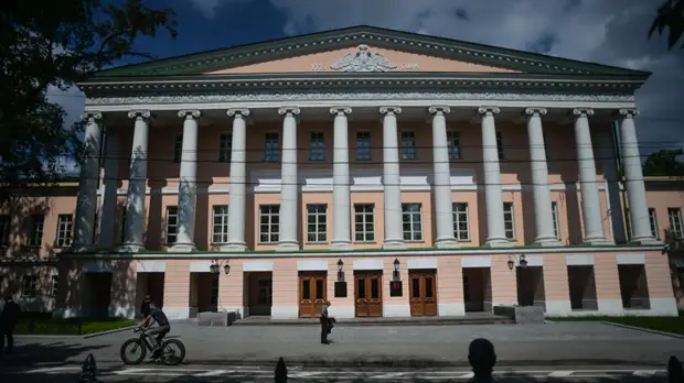 Опрос: более четверти москвичей уверены, что пойдут на выборы в Мосгордуму