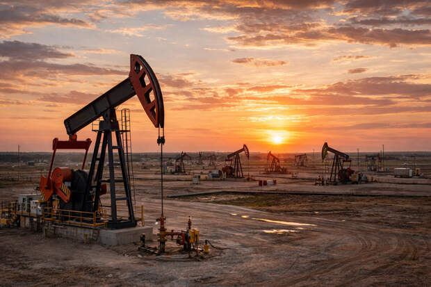 Индия тормозила поставки нефти из России, оглядываясь на решения США и нажила проблем: теперь пытается исправить положение