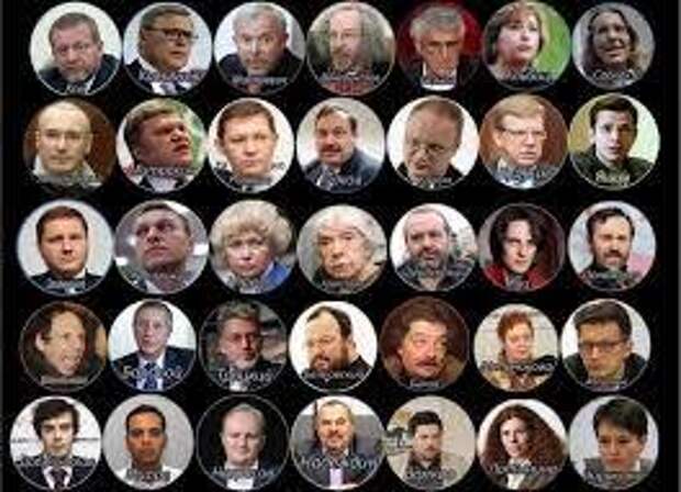 Платить и каяться, или ради чего нас призывают уничтожать советские памятники?