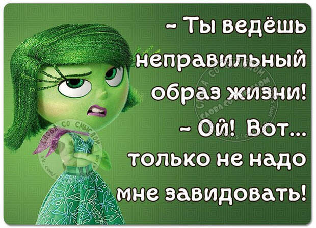 загружено (2) (604x436, 281Kb)