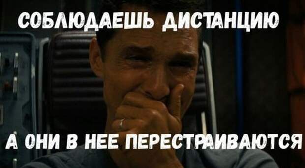 Свежие автоприколы (32 картинки)