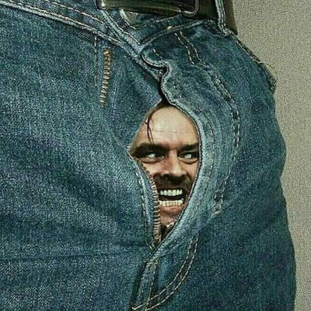 16.