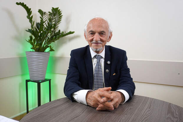 В Одноклассниках стартует эксклюзивный видеопроект "Кухня с Дадали"