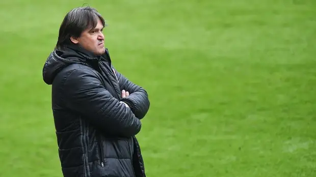 Гендиректор «Уфы» отреагировал на блокировку клуба со стороны Игбуна в Instagram