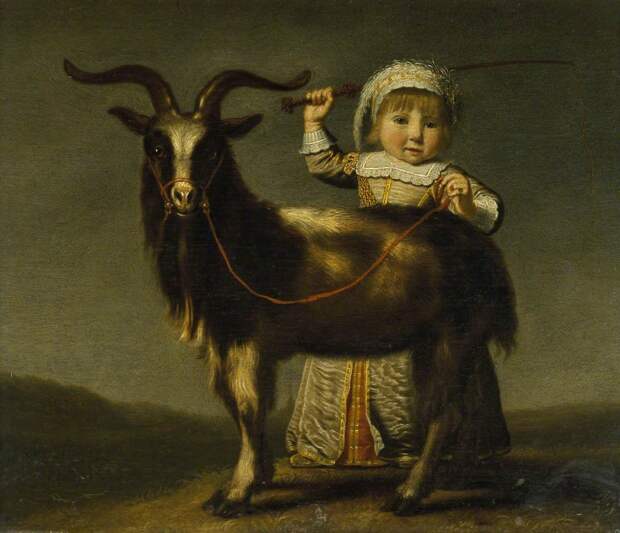 a-child-with-a-goat-anonymous-1649-d6f51e61.jpg