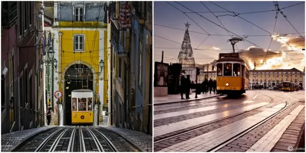 25 самых фотографируемых городов мира 25 самых фотографируемых городов мира