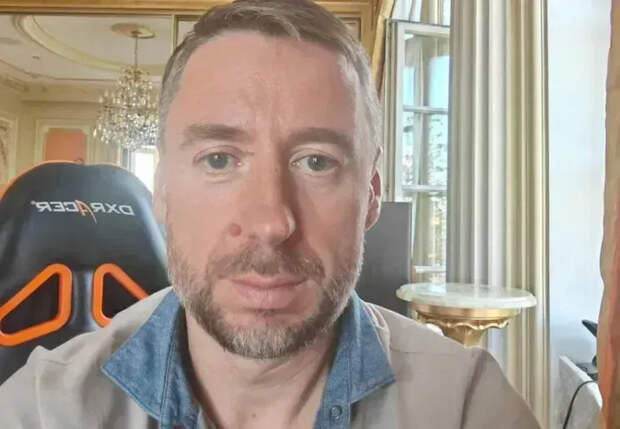 Владислав Бакальчук