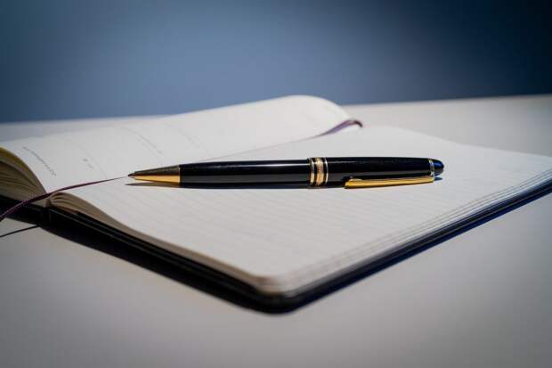 Фото: pixabay.com