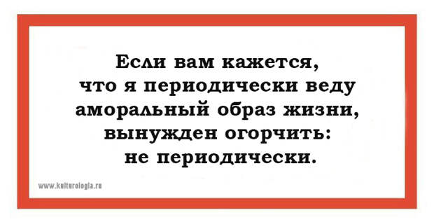 15 предновогодних саркастических открыток, которые откроют второе дыхание