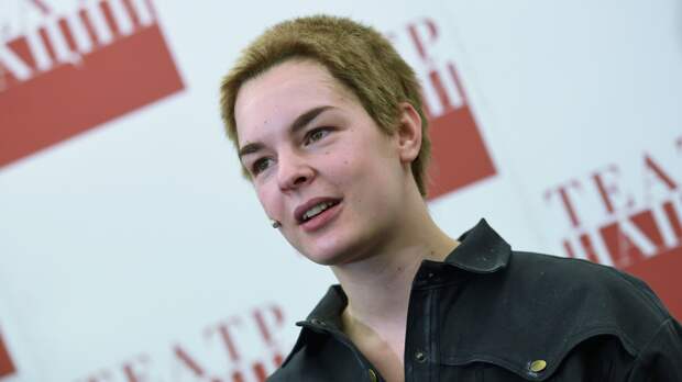 Тяжелый развод, большая семья и карьера: как живет актриса Дарья Урсуляк