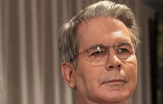 Бессент: США могут снять еще часть санкций с Венесуэлы на следующей неделе