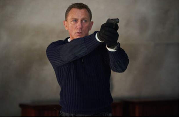 Названы самые ожидаемые фильмы года