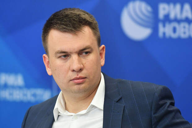 Mash: блогера Ремесло выписали из петербургской психбольницы