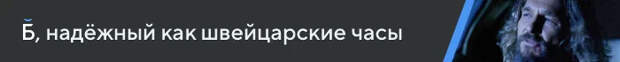 11 июля, 70 леновостей за 6 минут Политика, Новости, Россия и Украина, Военные, Спецоперация, Запад, Видео, Длиннопост