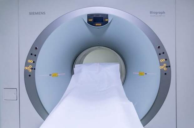Магнитно-резонансная томография головы: когда следует пройти процедуру диагностики?