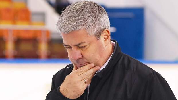 Тамбиев находится в сфере внимания службы госбезопасности Латвии