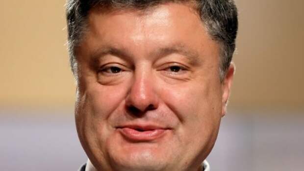 СМИ: Порошенко всё это время пытается обмануть Путина - Ляшко