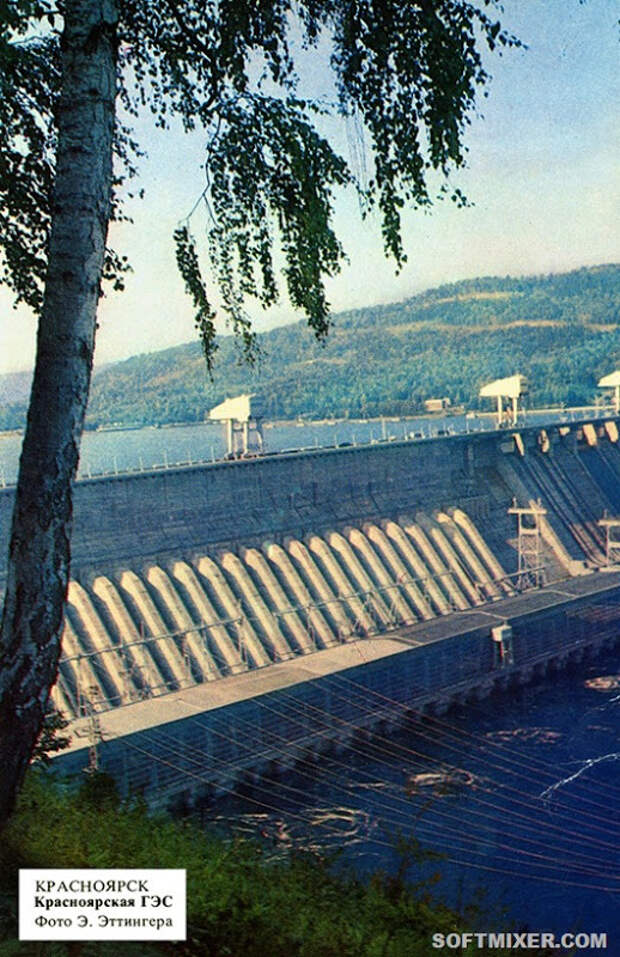 0_168aa9_ef4e165f_XL