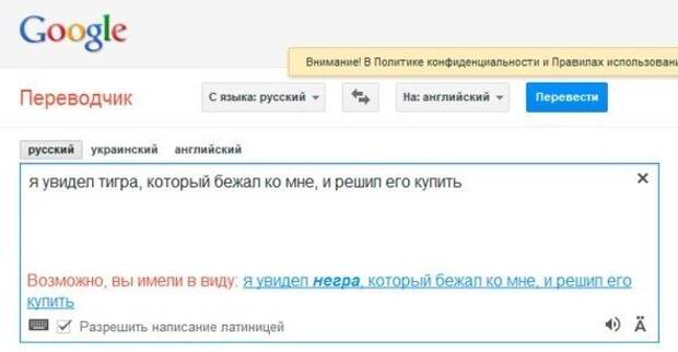 Минутка юмора (ч.7) V6PO88XcEk8 Минутка юмора