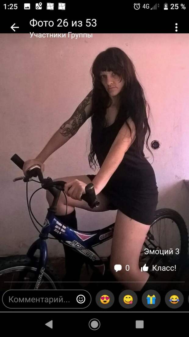 www.vsyako.net