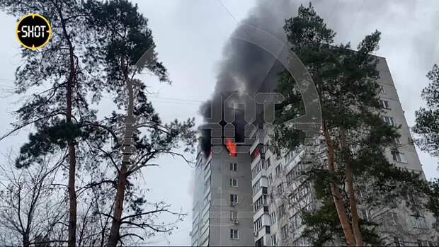 Video: Видео от Донецкая группа новостей|Донецк.ДНР
