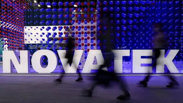 В США назначили дату предварительного слушания по делу замглавы НОВАТЭКа