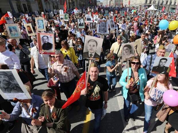 Признание киевлянки: надоел этот убогий режим и скрывать это уже невозможно