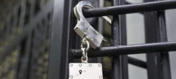 Инженеру и профессору грозит пожизненный срок за госизмену: один работал на США, другой - на Китай