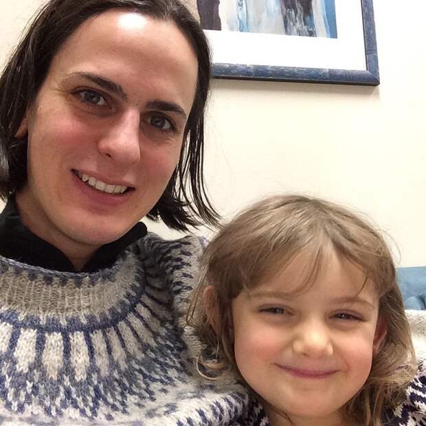 Репортаж из Instagram: Исландия icelandinstagram43 Репортаж из Instagram: Исландия