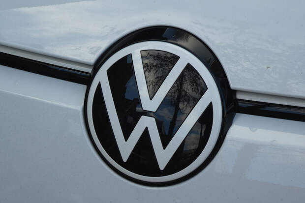 Суд снял арест с активов Volkswagen в России по иску ГАЗа на 15,5 млрд рублей