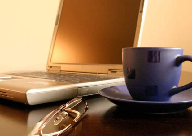 "Eastern Shield", Rocky without New York, "Zelensky's wallet": morning coffee with EADaily