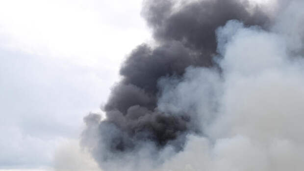 Израиль ударил по ядерному центру в Тегеране